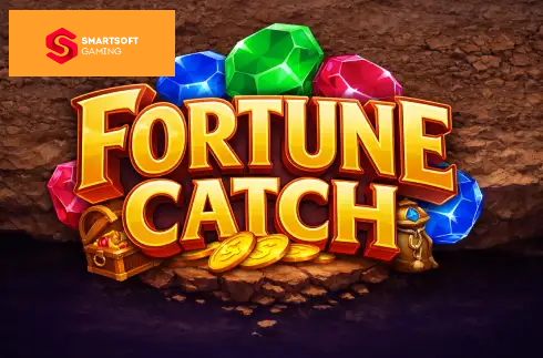 Fortune Catch